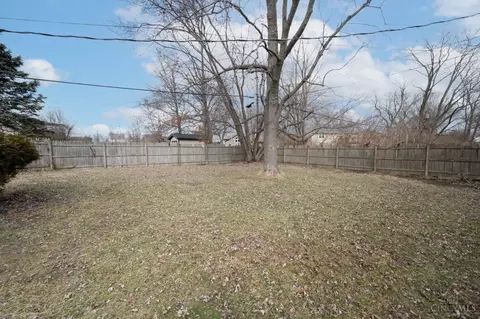 Exterior - 11686 Holgate Dr, Forest Park, OH 45240 photo 4 of 4