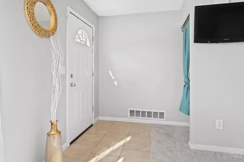 Entry Way - 11686 Holgate Dr, Forest Park, OH 45240 photo 1 of 2
