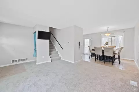 Other - 11686 Holgate Dr, Forest Park, OH 45240 photo 1 of 2