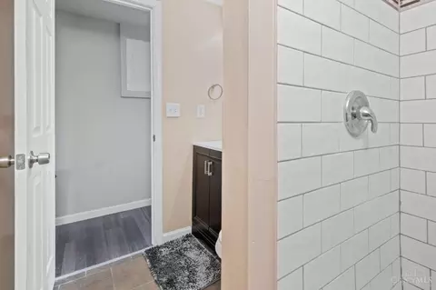 Bath - 11686 Holgate Dr, Forest Park, OH 45240 photo 3 of 4