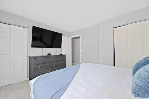 Bedroom - 11686 Holgate Dr, Forest Park, OH 45240 photo 2 of 5