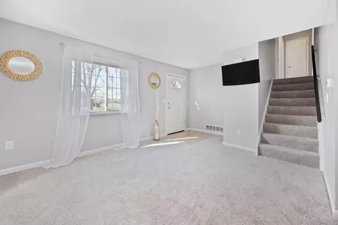 Living - 11686 Holgate Dr, Forest Park, OH 45240 photo 1 of 4