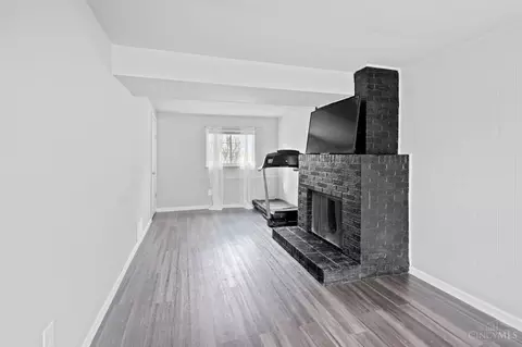 Living - 11686 Holgate Dr, Forest Park, OH 45240 photo 3 of 4