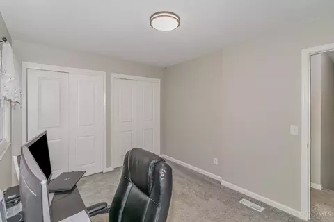 Other - 943 Villa View Ct, Cincinnati, OH 45238 photo 4 of 7