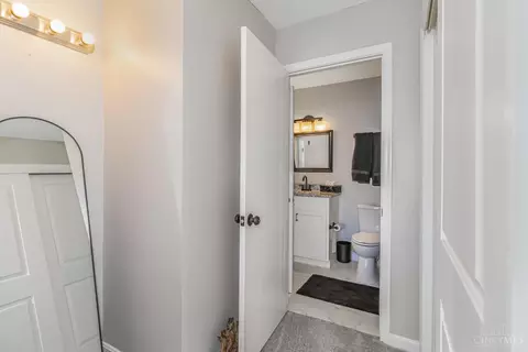 Other - 943 Villa View Ct, Cincinnati, OH 45238 photo 3 of 7