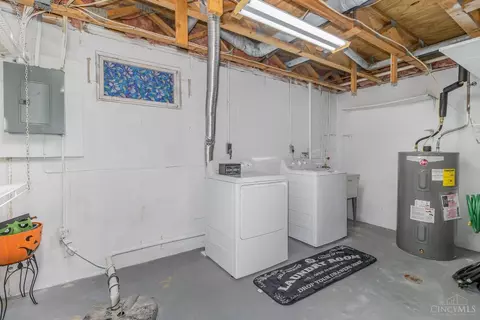 Other - 943 Villa View Ct, Cincinnati, OH 45238 photo 7 of 7