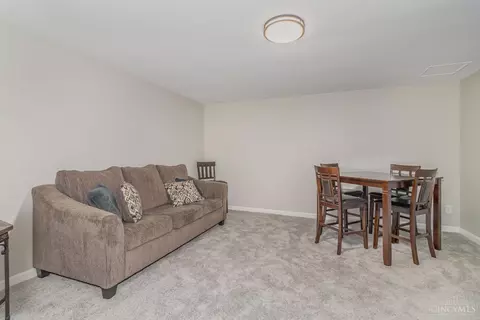Other - 943 Villa View Ct, Cincinnati, OH 45238 photo 5 of 7