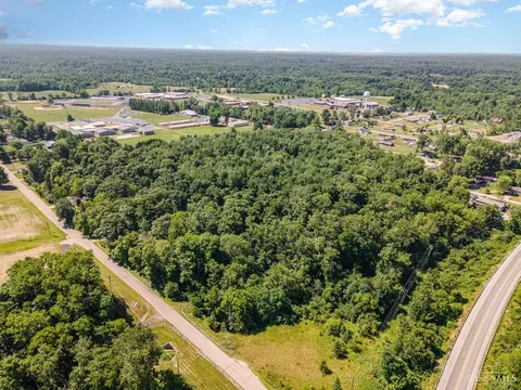 0 Linton Rd, Goshen Twp, OH 45122