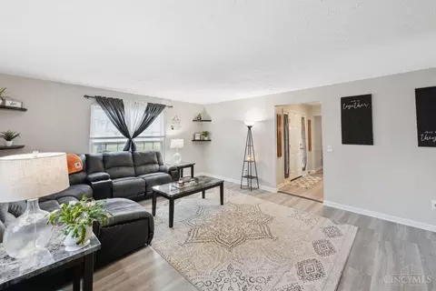 Other - 3645 Hopper Ridge Rd, Cincinnati, OH 45255 photo 1 of 5