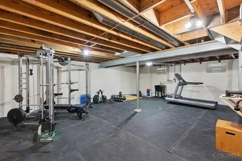 Other - 3645 Hopper Ridge Rd, Cincinnati, OH 45255 photo 4 of 5