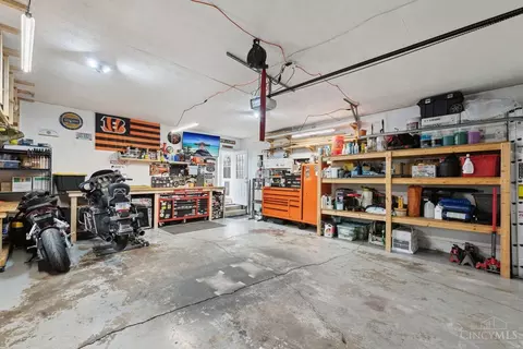 Other - 3645 Hopper Ridge Rd, Cincinnati, OH 45255 photo 5 of 5