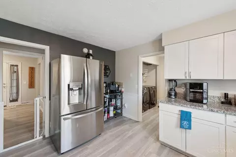 Other - 3645 Hopper Ridge Rd, Cincinnati, OH 45255 photo 2 of 5