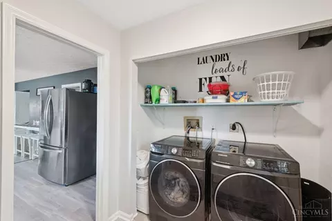 Other - 3645 Hopper Ridge Rd, Cincinnati, OH 45255 photo 3 of 5