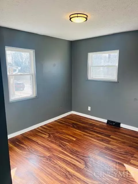 Other - 3372 Ninann Ct, Cincinnati, OH 45211 photo 9 of 14