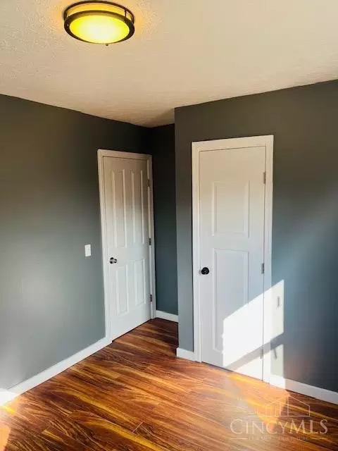 Other - 3372 Ninann Ct, Cincinnati, OH 45211 photo 6 of 14