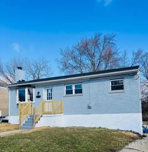 Other - 3372 Ninann Ct, Cincinnati, OH 45211 photo 1 of 14