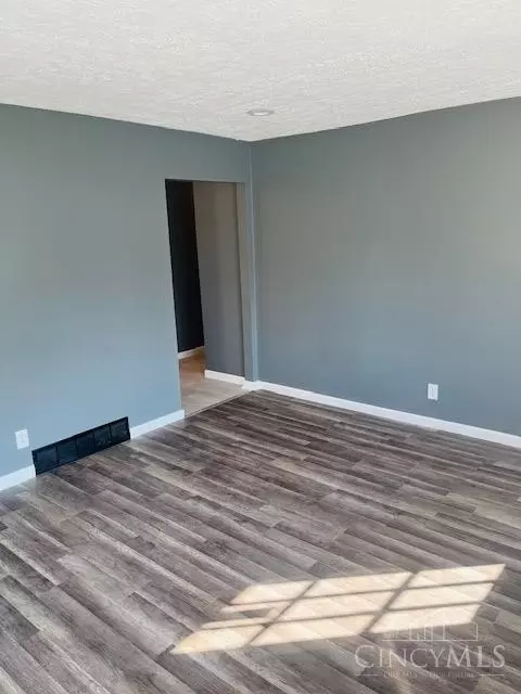 Other - 3372 Ninann Ct, Cincinnati, OH 45211 photo 3 of 14