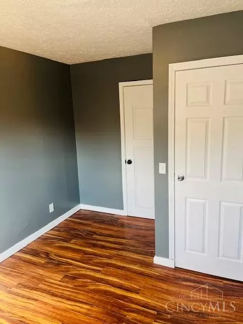 Bedroom - 3372 Ninann Ct, Cincinnati, OH 45211 photo 1 of 1