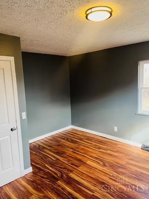 Other - 3372 Ninann Ct, Cincinnati, OH 45211 photo 5 of 14