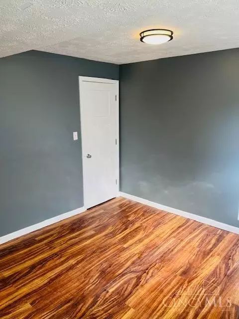Other - 3372 Ninann Ct, Cincinnati, OH 45211 photo 14 of 14