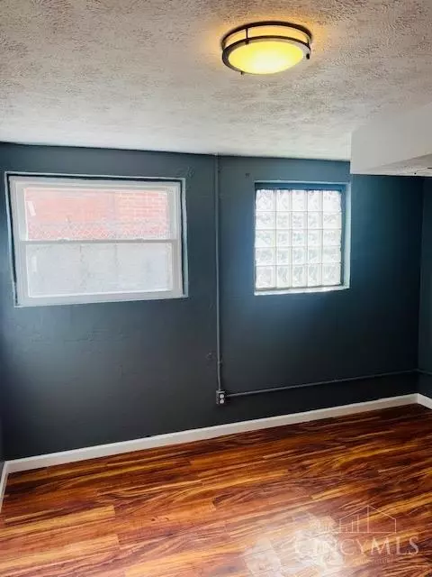 Other - 3372 Ninann Ct, Cincinnati, OH 45211 photo 12 of 14