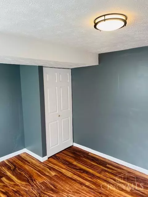 Other - 3372 Ninann Ct, Cincinnati, OH 45211 photo 13 of 14