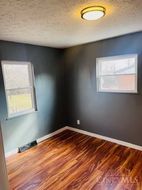 Other - 3372 Ninann Ct, Cincinnati, OH 45211 photo 4 of 14