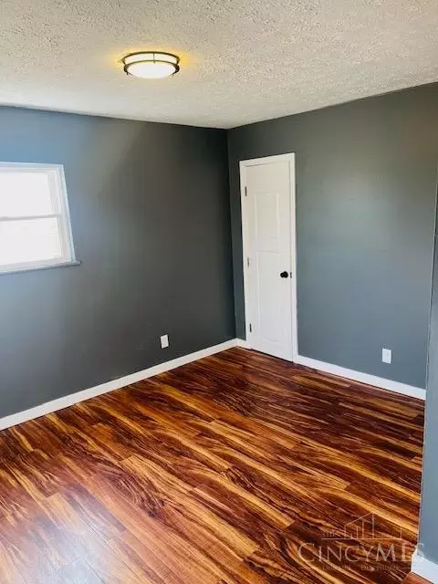 Other - 3372 Ninann Ct, Cincinnati, OH 45211 photo 7 of 14