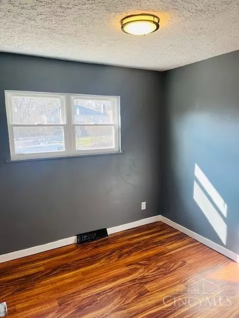 Other - 3372 Ninann Ct, Cincinnati, OH 45211 photo 8 of 14