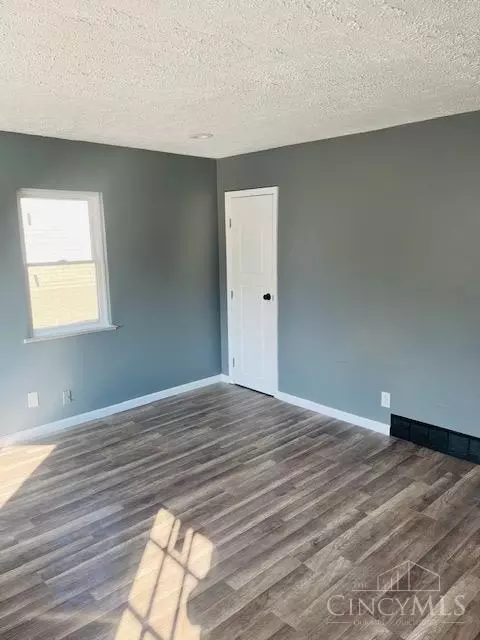 Other - 3372 Ninann Ct, Cincinnati, OH 45211 photo 2 of 14