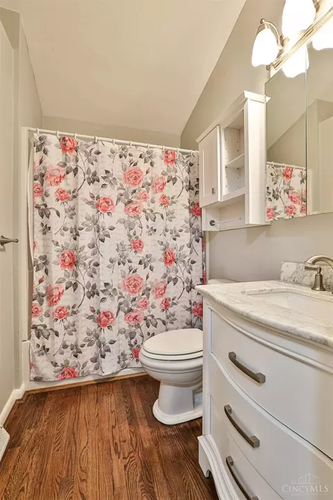 750 Augcliffe Dr, Cincinnati, OH 45245 photo 17