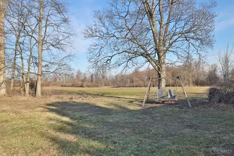 750 Augcliffe Dr, Cincinnati, OH 45245 photo 23