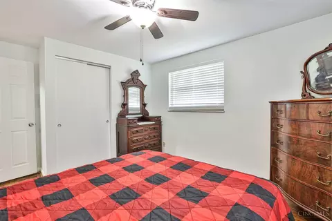 750 Augcliffe Dr, Cincinnati, OH 45245 photo 14