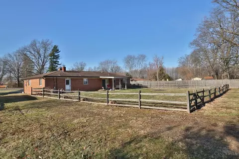 750 Augcliffe Dr, Cincinnati, OH 45245 photo 30