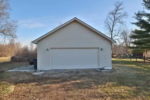 750 Augcliffe Dr, Cincinnati, OH 45245 photo 26