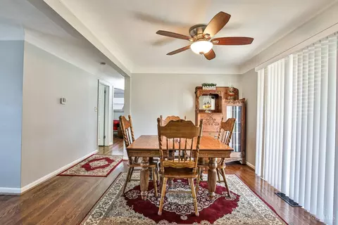 750 Augcliffe Dr, Cincinnati, OH 45245 photo 8