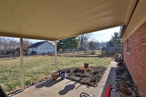 750 Augcliffe Dr, Cincinnati, OH 45245 photo 20
