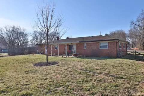 750 Augcliffe Dr, Cincinnati, OH 45245 photo 29