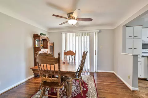 750 Augcliffe Dr, Cincinnati, OH 45245 photo 7