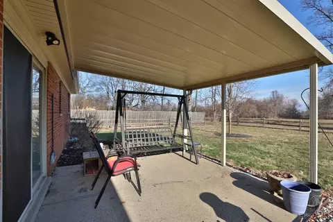 750 Augcliffe Dr, Cincinnati, OH 45245 photo 19