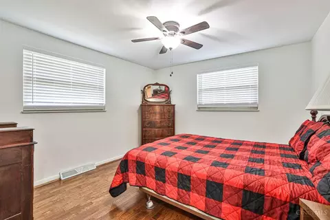 750 Augcliffe Dr, Cincinnati, OH 45245 photo 13