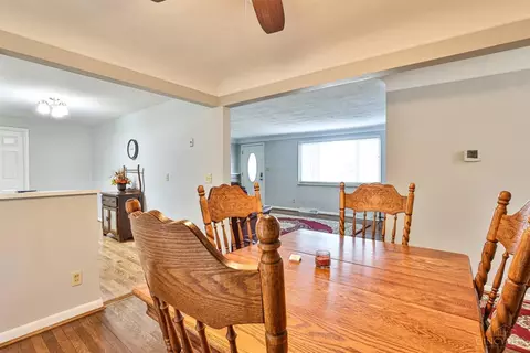 750 Augcliffe Dr, Cincinnati, OH 45245 photo 9