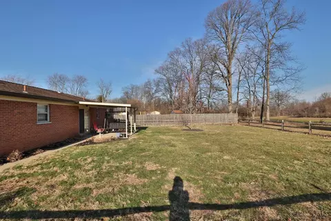 750 Augcliffe Dr, Cincinnati, OH 45245 photo 21