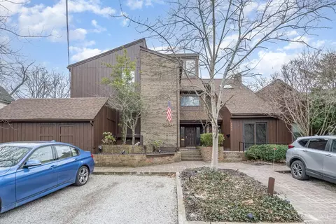 3304 Columbia Pkwy, Cincinnati, OH 45226