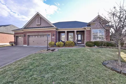 7142 Merlin Way, Hamilton, OH 45011
