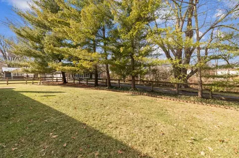 4229 Brandonmore Dr, Cincinnati, OH 45255 photo 35