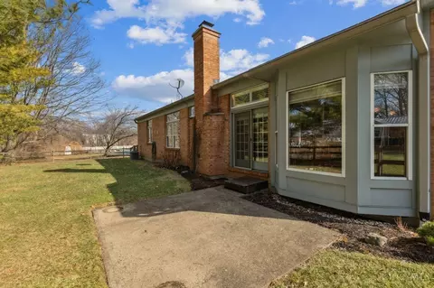 4229 Brandonmore Dr, Cincinnati, OH 45255 photo 32