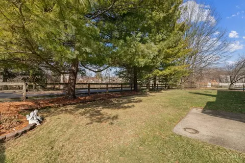 4229 Brandonmore Dr, Cincinnati, OH 45255 photo 34