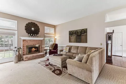 4229 Brandonmore Dr, Cincinnati, OH 45255 photo 9