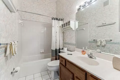 4229 Brandonmore Dr, Cincinnati, OH 45255 photo 27
